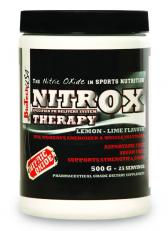 Nitrox Th.jpg